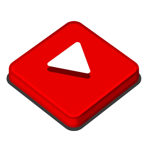 🎁 Эмодзи «animated #random» для Telegram