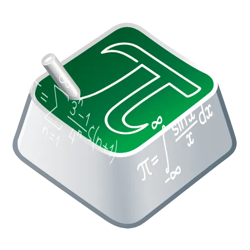🎁 Эмодзи «animated #random» для Telegram