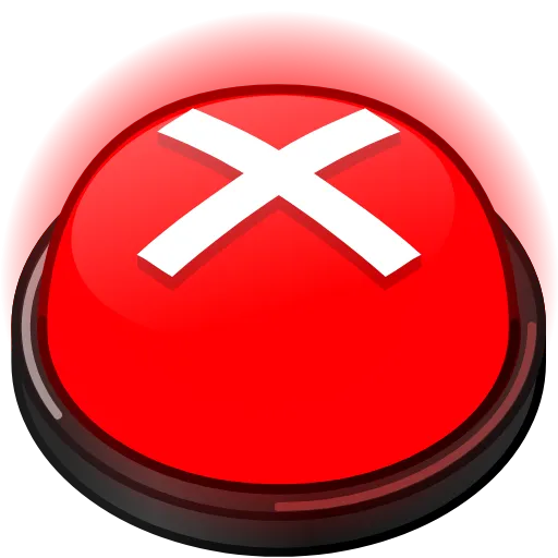 🎁 Эмодзи «animated #random» для Telegram