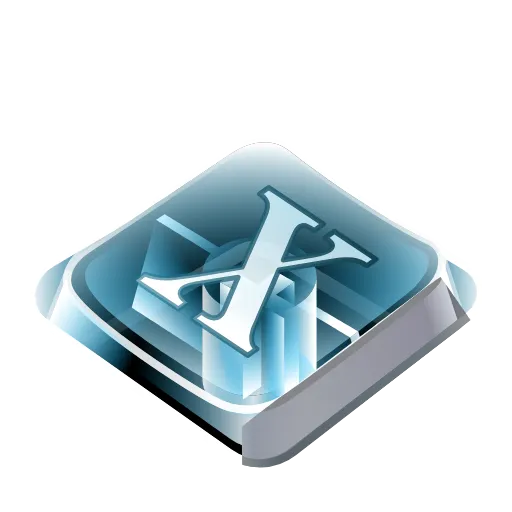 🎁 Эмодзи «animated #random» для Telegram