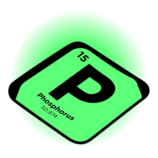 🎁 Эмодзи «animated #random» для Telegram