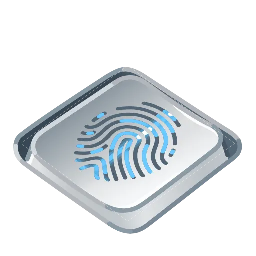 🎁 Эмодзи «animated #random» для Telegram