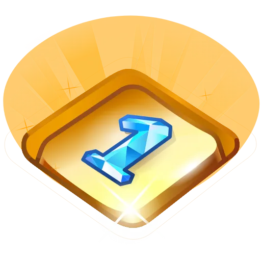 Эмодзи animated #random для Telegram — скачать