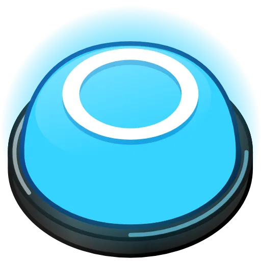 🎁 Эмодзи «animated #random» для Telegram