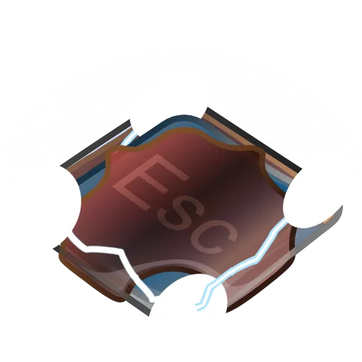 🎁 Эмодзи «animated #random» для Telegram