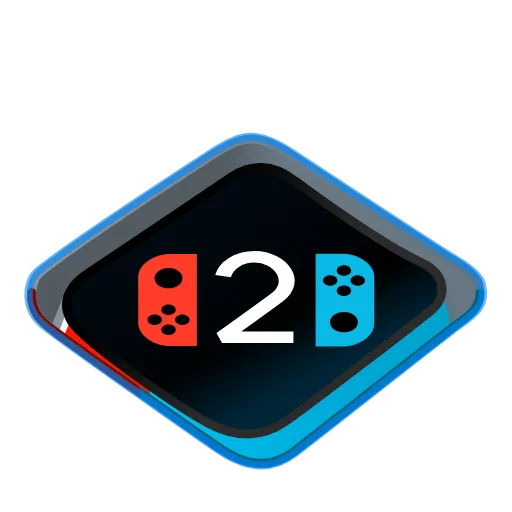 🎁 Эмодзи «animated #random» для Telegram