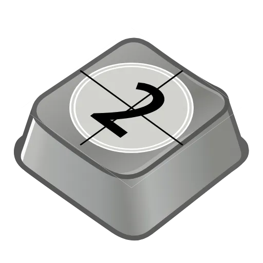 🎁 Эмодзи «animated #random» для Telegram