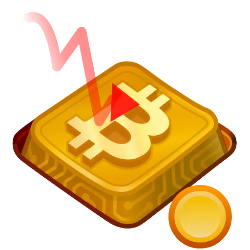 🎁 Стикер «Input Key» для Telegram