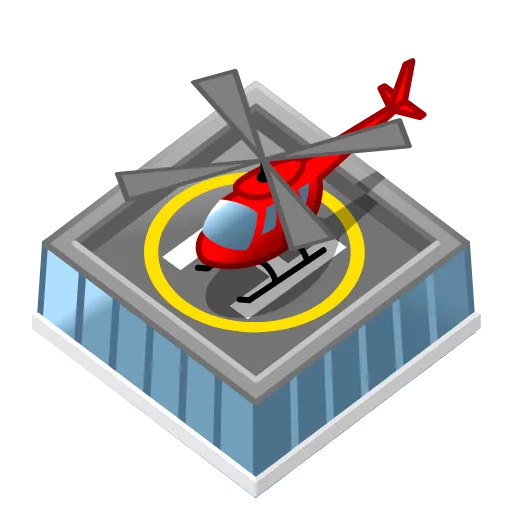 🎁 Стикер «Input Key» для Telegram