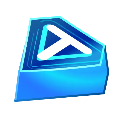 🎁 Стикер «Input Key» для Telegram