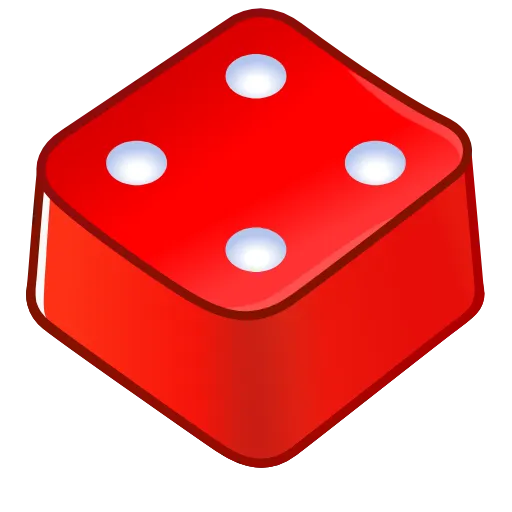 🎁 Стикер «Input Key» для Telegram