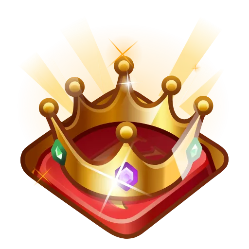 🎁 Стикер «Input Key» для Telegram