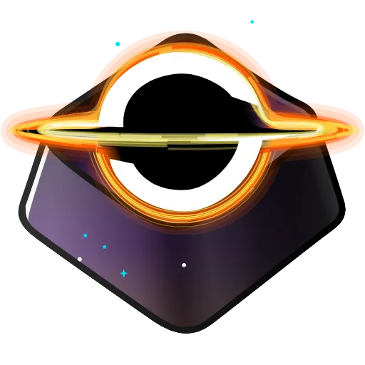 🎁 Стикер «Input Key» для Telegram