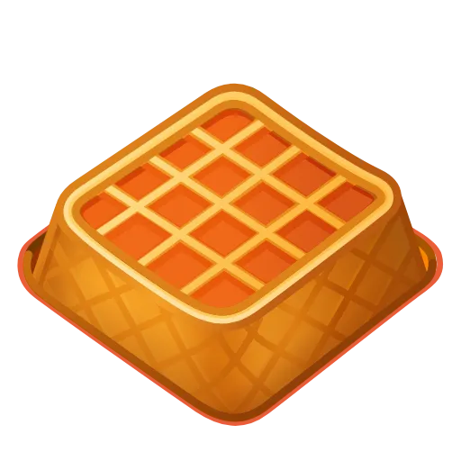 🎁 Стикер «Input Key» для Telegram