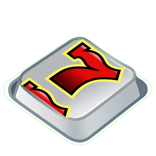 🎁 Эмодзи «Input Key» для Telegram