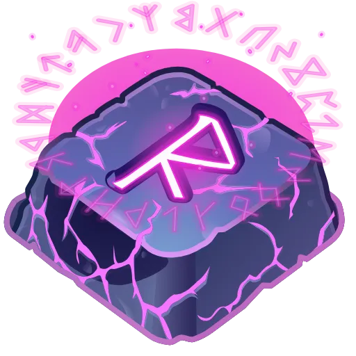 🎁 Эмодзи «Input Key» для Telegram