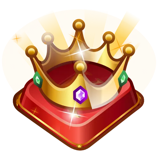 🎁 Эмодзи «Input Key» для Telegram