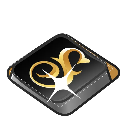 🎁 Эмодзи «Input Key» для Telegram