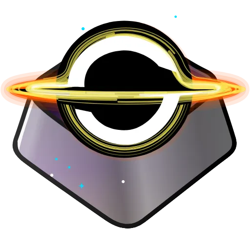 🎁 Эмодзи «Input Key» для Telegram