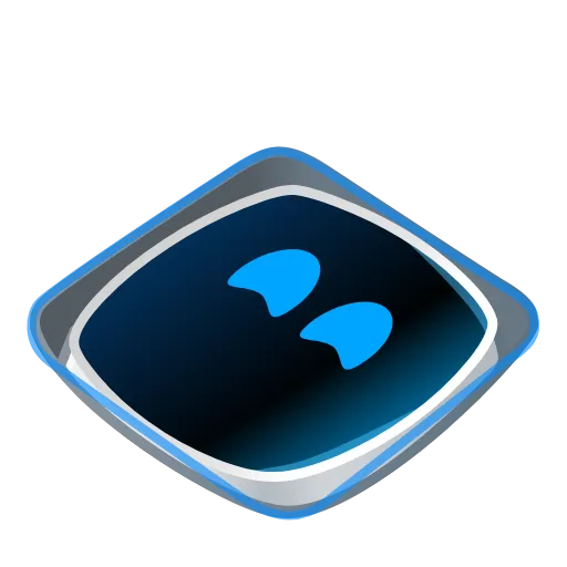🎁 Эмодзи «Input Key» для Telegram