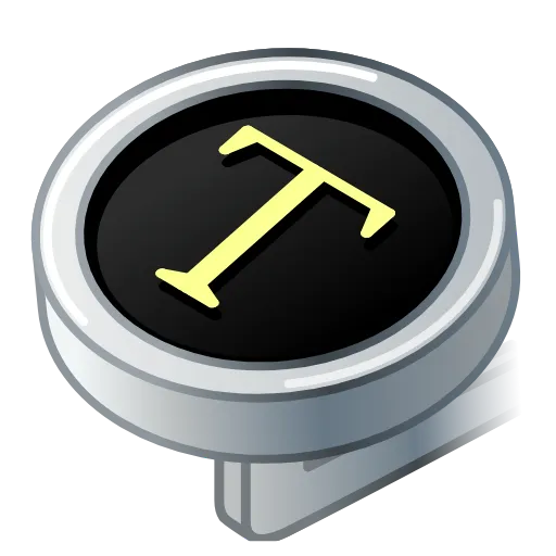 🎁 Эмодзи «Input Key» для Telegram