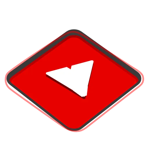 🎁 Эмодзи «Input Key» для Telegram