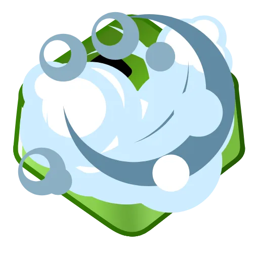 🎁 Эмодзи «Input Key» для Telegram