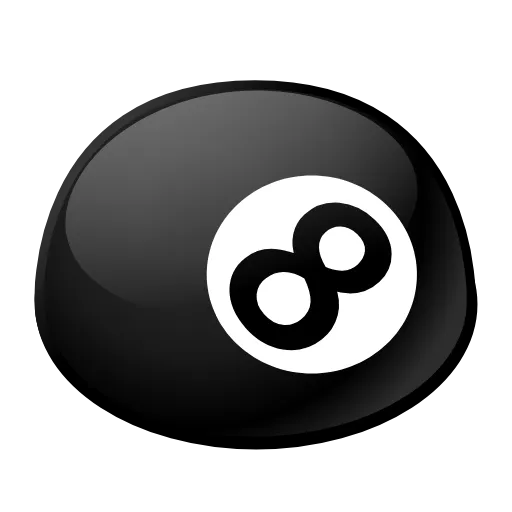 🎁 Эмодзи «Input Key» для Telegram