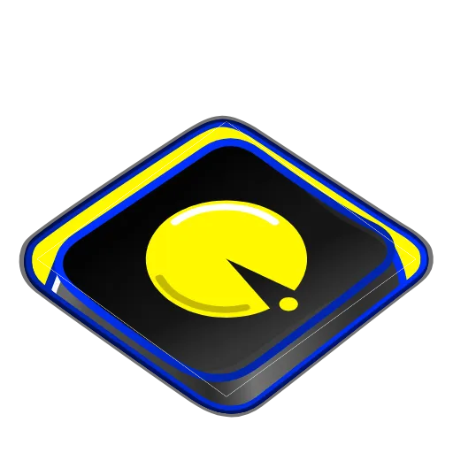 🎁 Эмодзи «Input Key» для Telegram