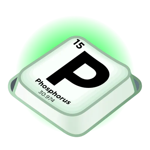 🎁 Эмодзи «Input Key» для Telegram