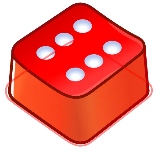 🎁 Эмодзи «Input Key» для Telegram