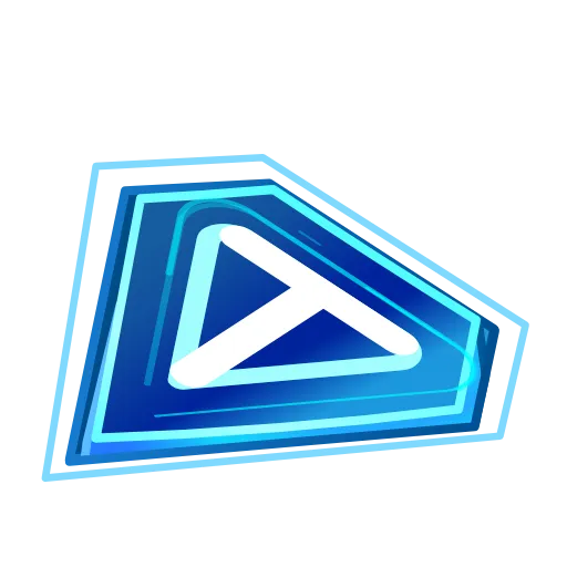 🎁 Эмодзи «Input Key» для Telegram