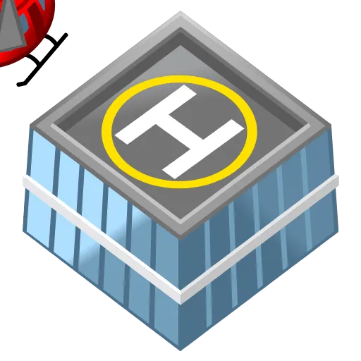 🎁 Эмодзи «Input Key» для Telegram