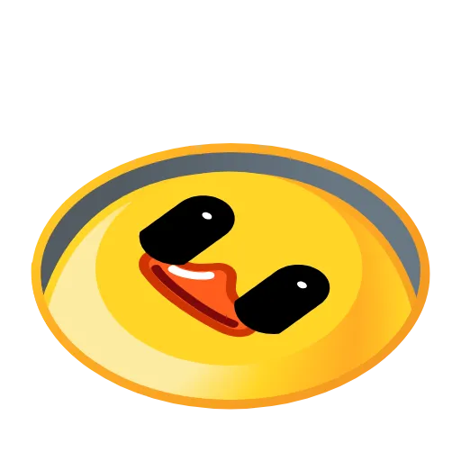 🎁 Эмодзи «Input Key» для Telegram