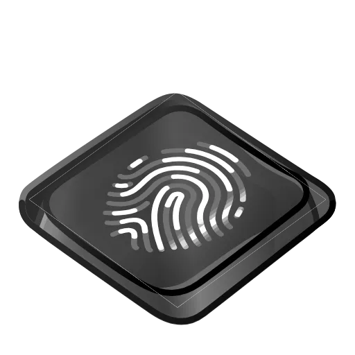 🎁 Эмодзи «Input Key» для Telegram