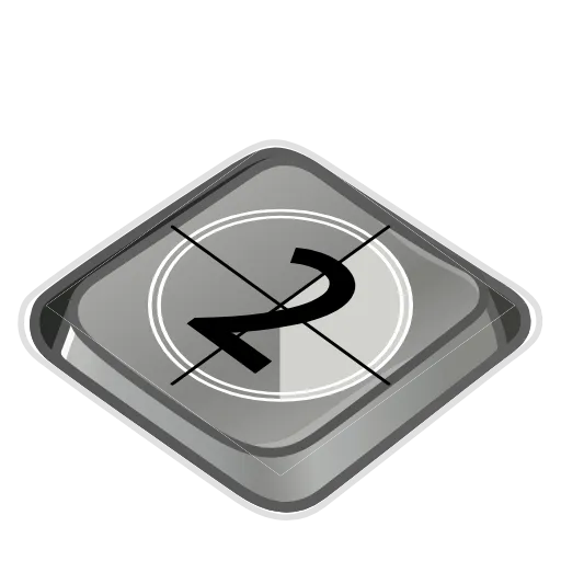 🎁 Эмодзи «Input Key» для Telegram