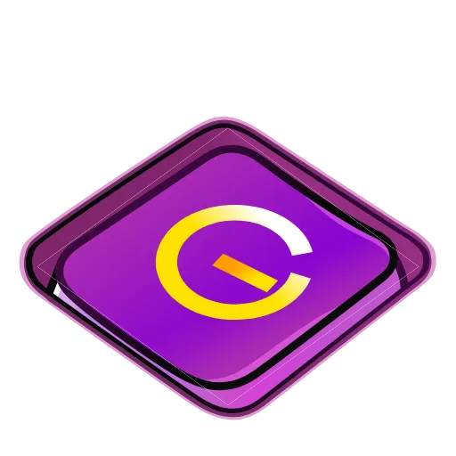 🎁 Эмодзи «Input Key» для Telegram