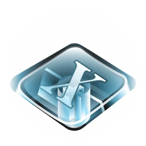 🎁 Эмодзи «Input Key» для Telegram