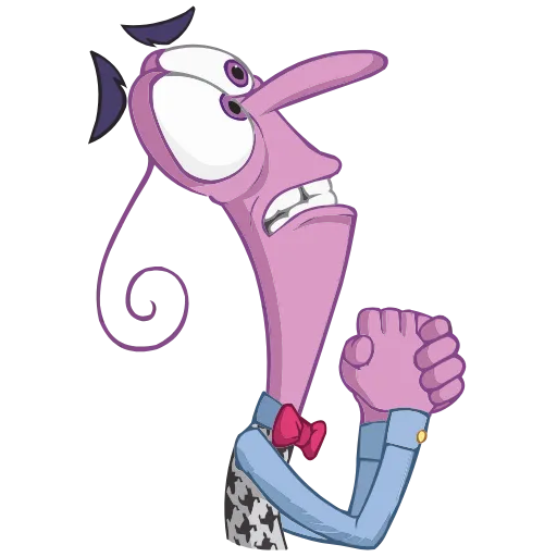 🙏 Эмодзи «Головоломка» для Telegram