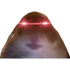 🐹 Эмодзи «🐹 ℍ𝕒𝕞𝕤𝕥𝕖𝕣𝕤 🐹» для Telegram