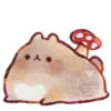 🐹 Эмодзи «🐹 ℍ𝕒𝕞𝕤𝕥𝕖𝕣𝕤 🐹» для Telegram