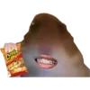 🐹 Эмодзи «🐹 ℍ𝕒𝕞𝕤𝕥𝕖𝕣𝕤 🐹» для Telegram