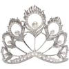 👑 Эмодзи «𝐼𝑛 𝑡𝒉𝑒 𝑏𝑙𝑢𝑒» для Telegram