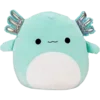 🐟 Эмодзи «𝐼𝑛 𝑡𝒉𝑒 𝑏𝑙𝑢𝑒» для Telegram