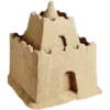 🏰 Эмодзи «𝐼𝑛 𝑡𝒉𝑒 𝑏𝑙𝑢𝑒» для Telegram
