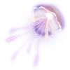🌊 Эмодзи «𝐼𝑛 𝑡𝒉𝑒 𝑏𝑙𝑢𝑒» для Telegram