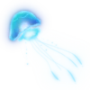 🌊 Эмодзи «𝐼𝑛 𝑡𝒉𝑒 𝑏𝑙𝑢𝑒» для Telegram