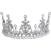 👑 Эмодзи «𝐼𝑛 𝑡𝒉𝑒 𝑏𝑙𝑢𝑒» для Telegram