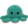 🐙 Эмодзи «𝐼𝑛 𝑡𝒉𝑒 𝑏𝑙𝑢𝑒» для Telegram