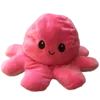 🐙 Эмодзи «𝐼𝑛 𝑡𝒉𝑒 𝑏𝑙𝑢𝑒» для Telegram